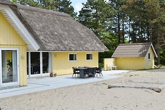 EIn Haus das alles bietet