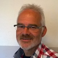 Herr M. Muus