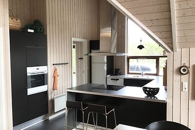 Ferienhaus in Super Lage