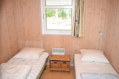 Bella casa per le vacanze