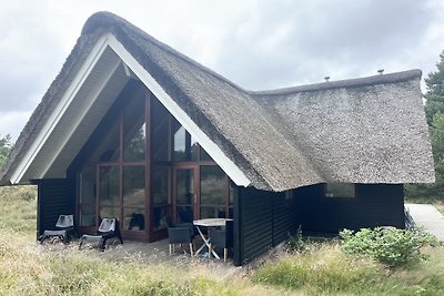 Ferienhaus in Super Lage