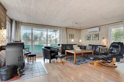 Römö Casa Vacanze