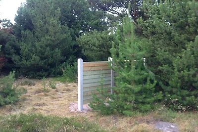 Mare del Nord/Roemö