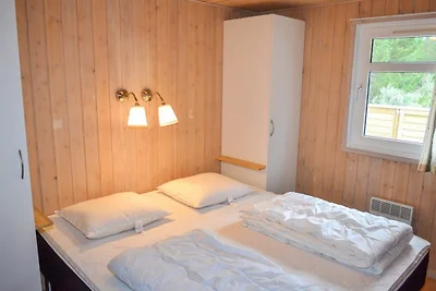 Bella casa per le vacanze