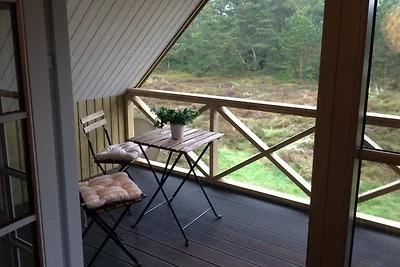 Römö