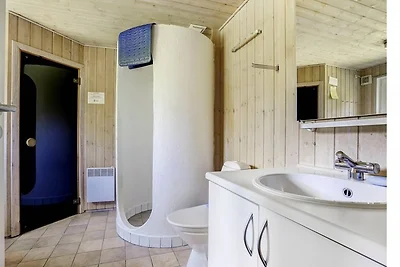 Bella casa per le vacanze