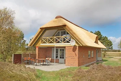 Römö