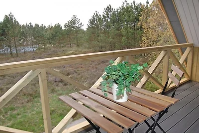 Römö