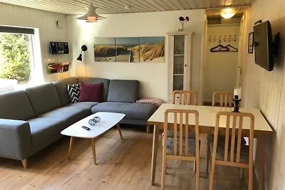 Mare del Nord/Roemö