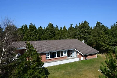 Casa vacanze con piscina