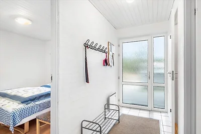 Ferienhaus mit swimmingpool