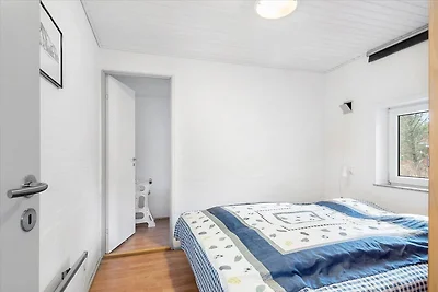 Casa vacanze con piscina