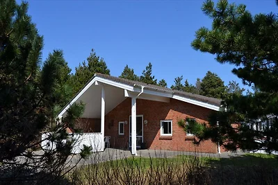 Casa vacanze con piscina