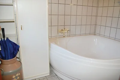 Casa vacanze Groses