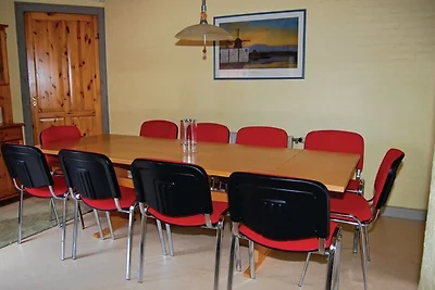 Casa vacanze Groses