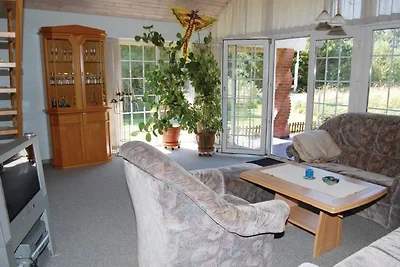 Casa vacanze Groses