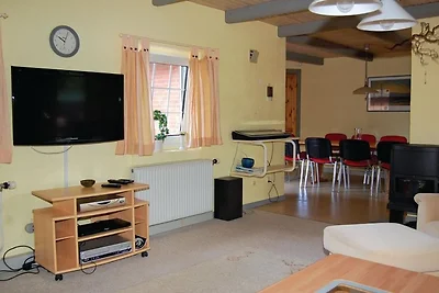 Casa vacanze Groses
