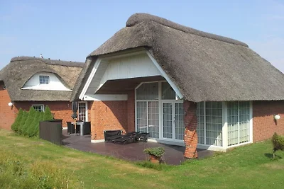 Casa vacanze Groses