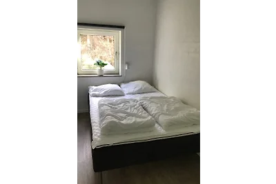 Casa vacanze con piscina