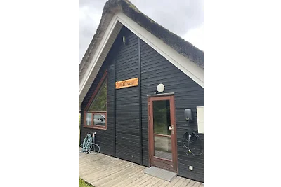 Casa vacanze in posizione super