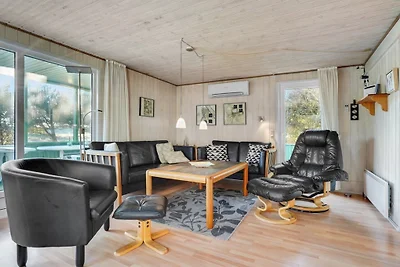 Römö Casa Vacanze