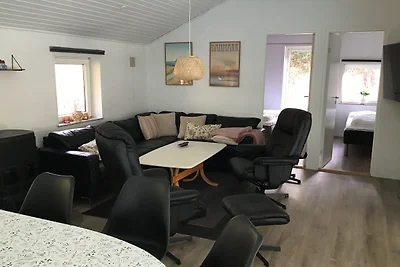 Casa vacanze con piscina