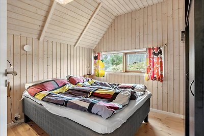 Holiday home in super location