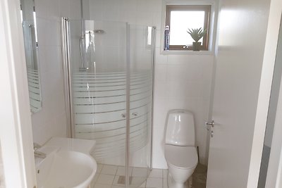 Ferienwohnung am Wasser