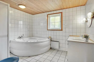 Römö, am Sonderstrand