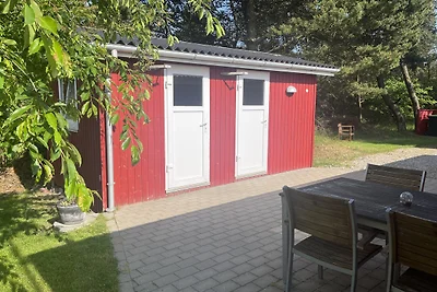Mare del Nord/Roemö