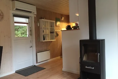 Mare del Nord/Roemö