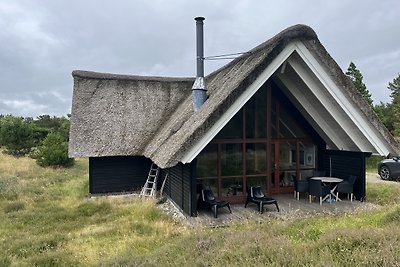 Ferienhaus in Super Lage