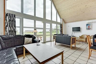 Nordsee/Römö