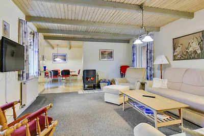Casa vacanze Groses