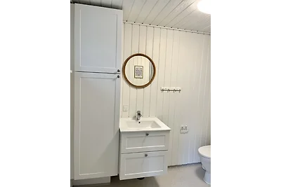 Wunderschönes Ferienhaus