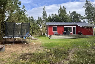 Mare del Nord/Roemö