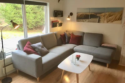 Mare del Nord/Roemö