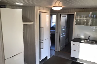 Römö