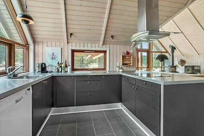 Casa vacanze in posizione super