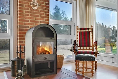 Römö Casa Vacanze