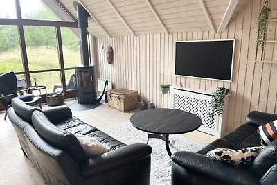 Ferienhaus in Super Lage