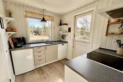 Wunderschönes Ferienhaus