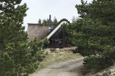 Ferienhaus in Super Lage