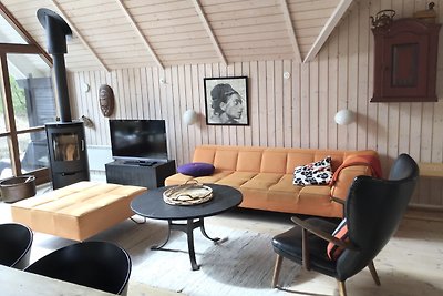 Ferienhaus in Super Lage