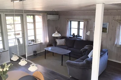 Römö