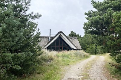 Ferienhaus in Super Lage