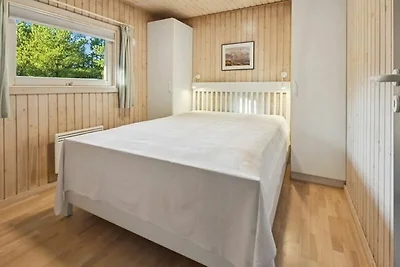 Ricreazione sulla costa occidentale