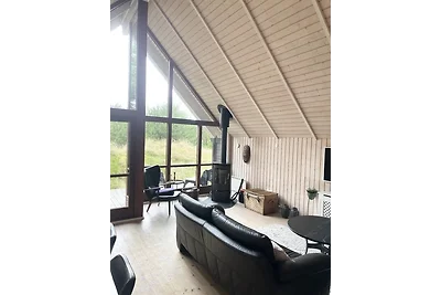 Casa vacanze in posizione super