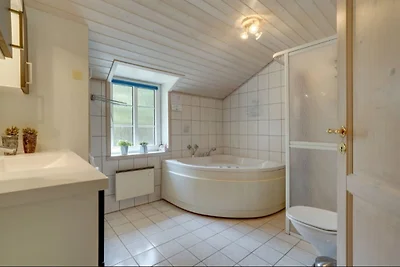 Casa di lusso a Römö