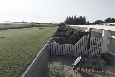 Ferienwohnung am Wasser